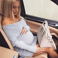 Pregnancy 