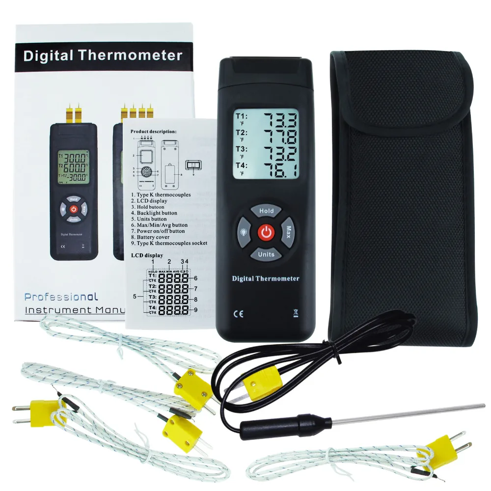 gainexpress-gain-express-thermocouple-THE-27-set