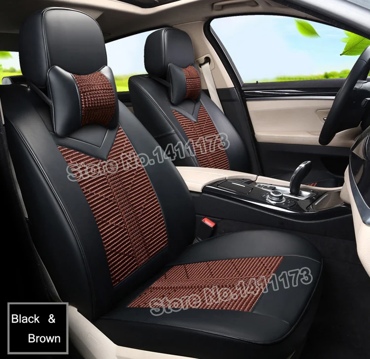 615 cover seat (7)