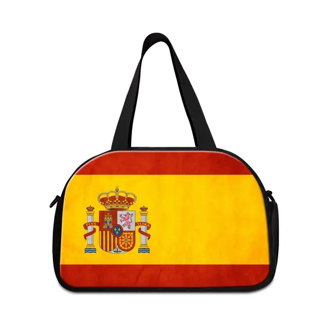 best ladies travel bag