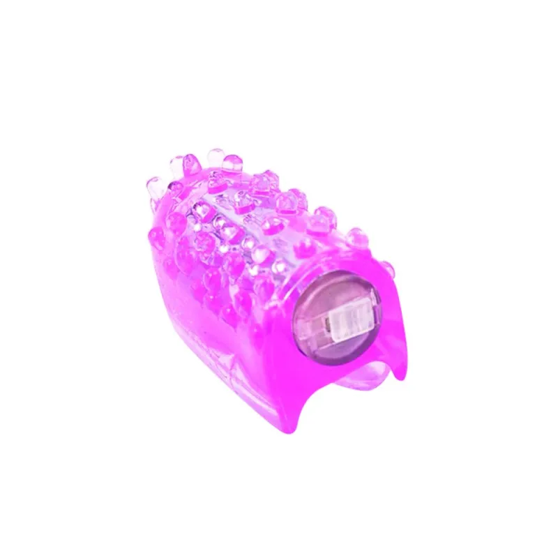 QX0538A (1)