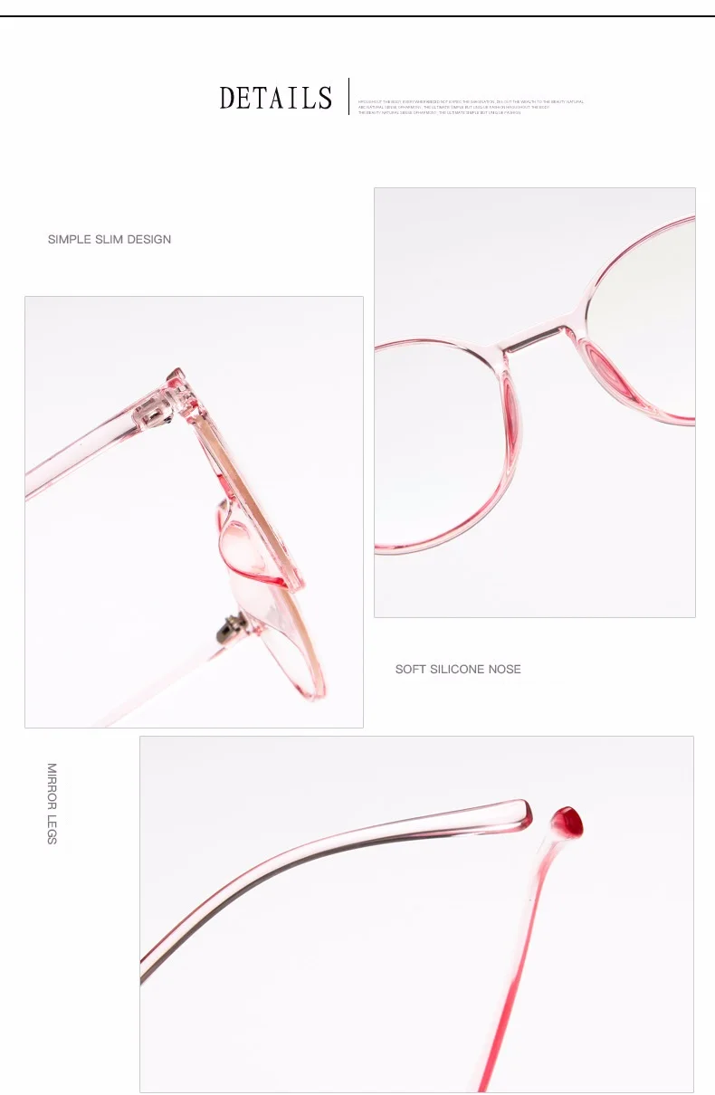 8111734580_825563273