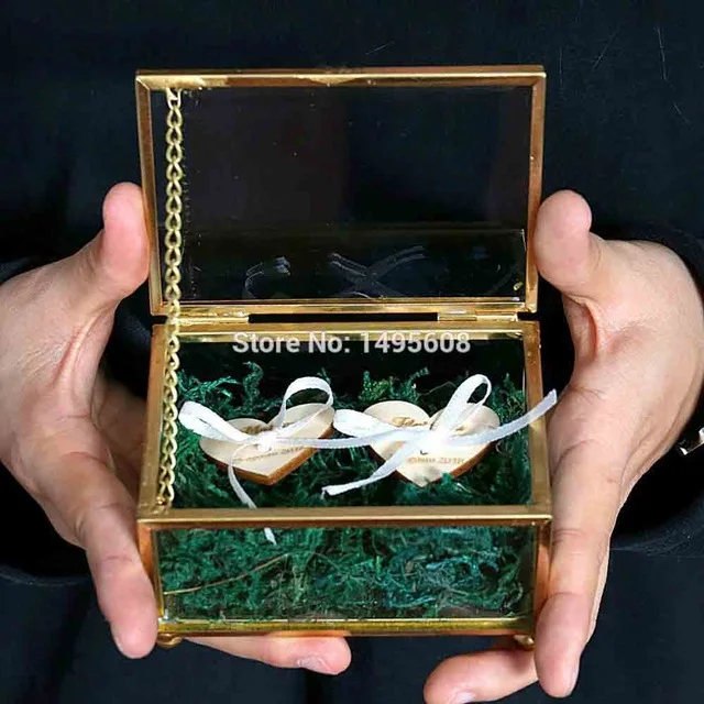 Unique-Wedding-Favors-Hexagonal-Geometric-Ring-Box-Flower-Jewelry-Box-Ring-Bearer-Pillow-For-Wedding-Decorations.jpg_.webp_640x640