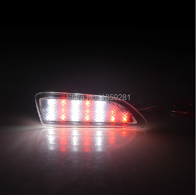 QQ20140411000900.jpg