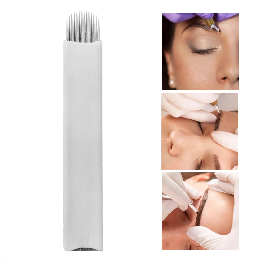 tattoo needle (4)