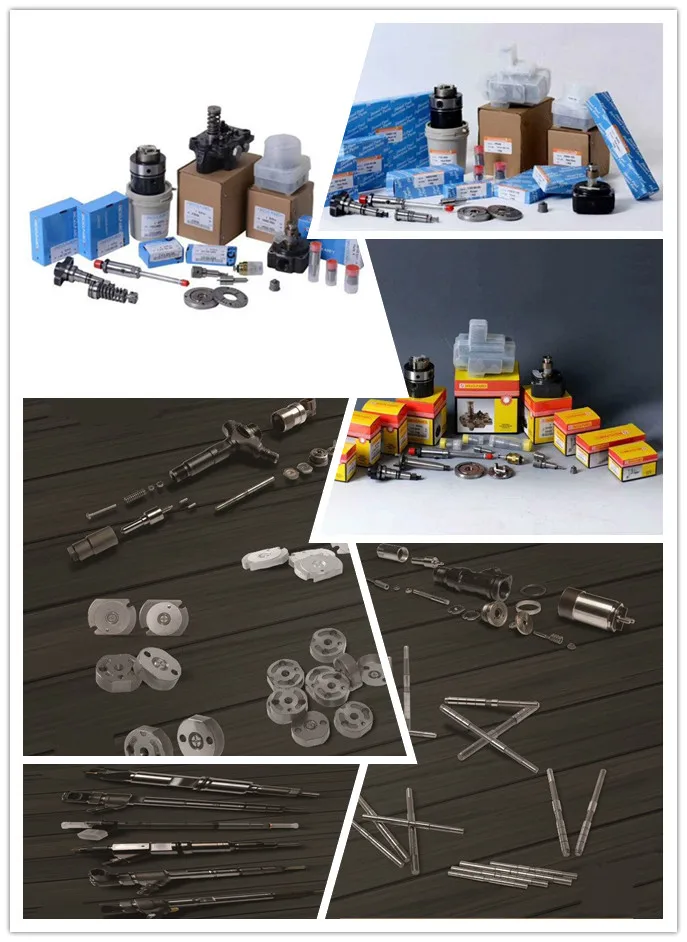 parts photos (1)_