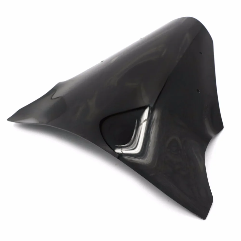 M01-K-65-BB (4)