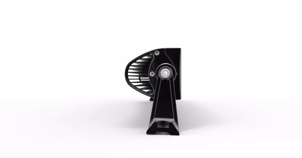 120W.16