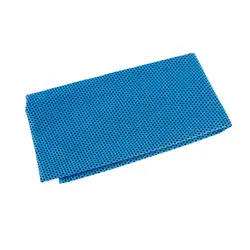 Плавание полотенце для занятий на открытом воздухе поглощения пота повязка от жары быстрое высыхание Полотенца s повязка на голову