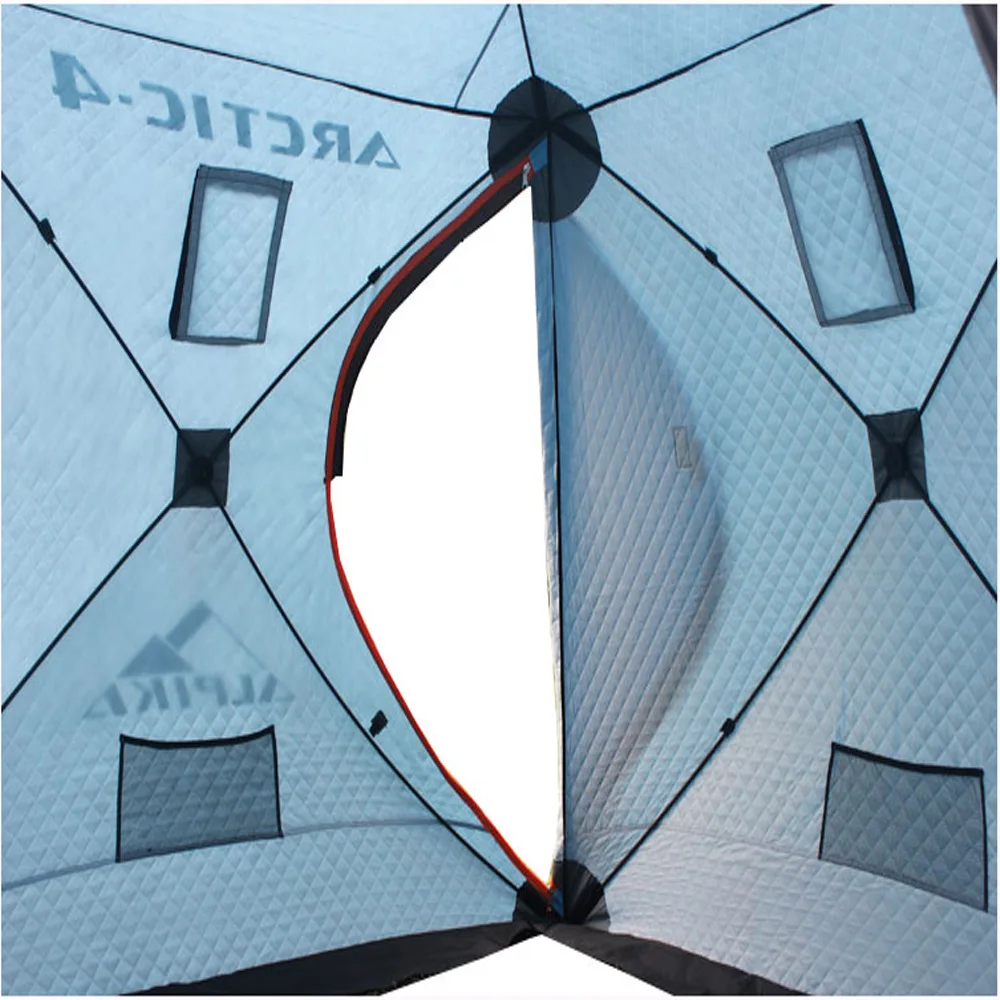Winter-Ice-Fishing-Tents-Eskimos-ALPIKA-Rapidly-Expanding-Flame-Antifreeze-Warm-Thick-Ice-Fishing-House (1)