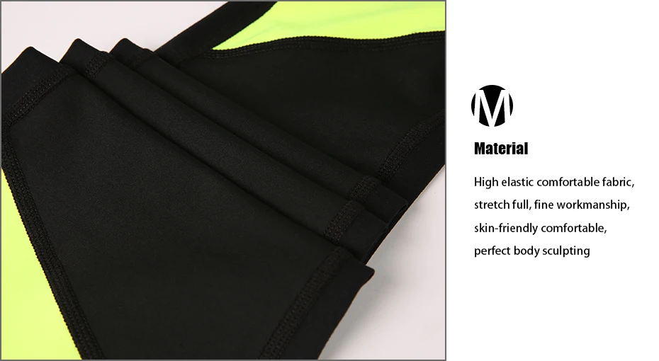 Running Pants (14)