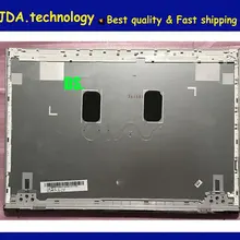 Wellendorff /org чехол для ЖК-панели для sony VAIO SVT13 SVT13117ECS T1311STV131A SVT131B задняя крышка, для Функция касания экрана