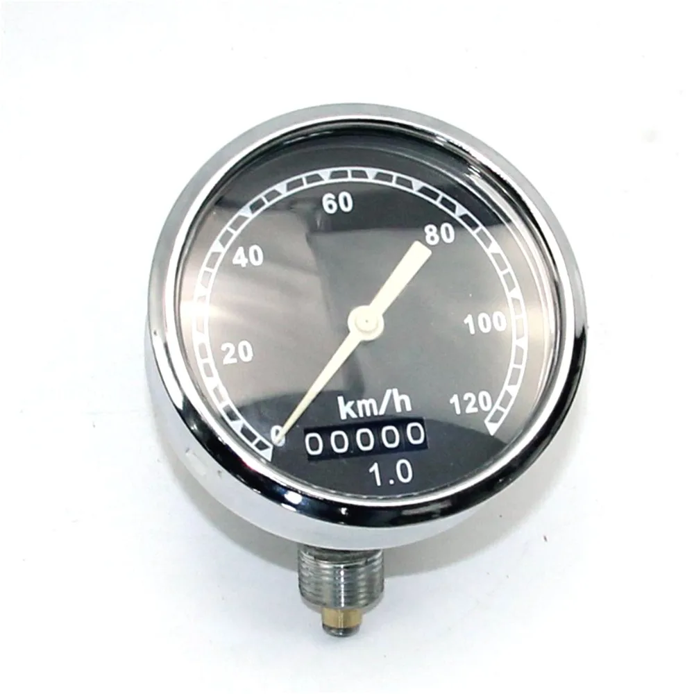 Чехол для передней фары BMW R50 R1 R12 R 71 120 км|speedometer case|r1 speedometerspeedometer bmw |
