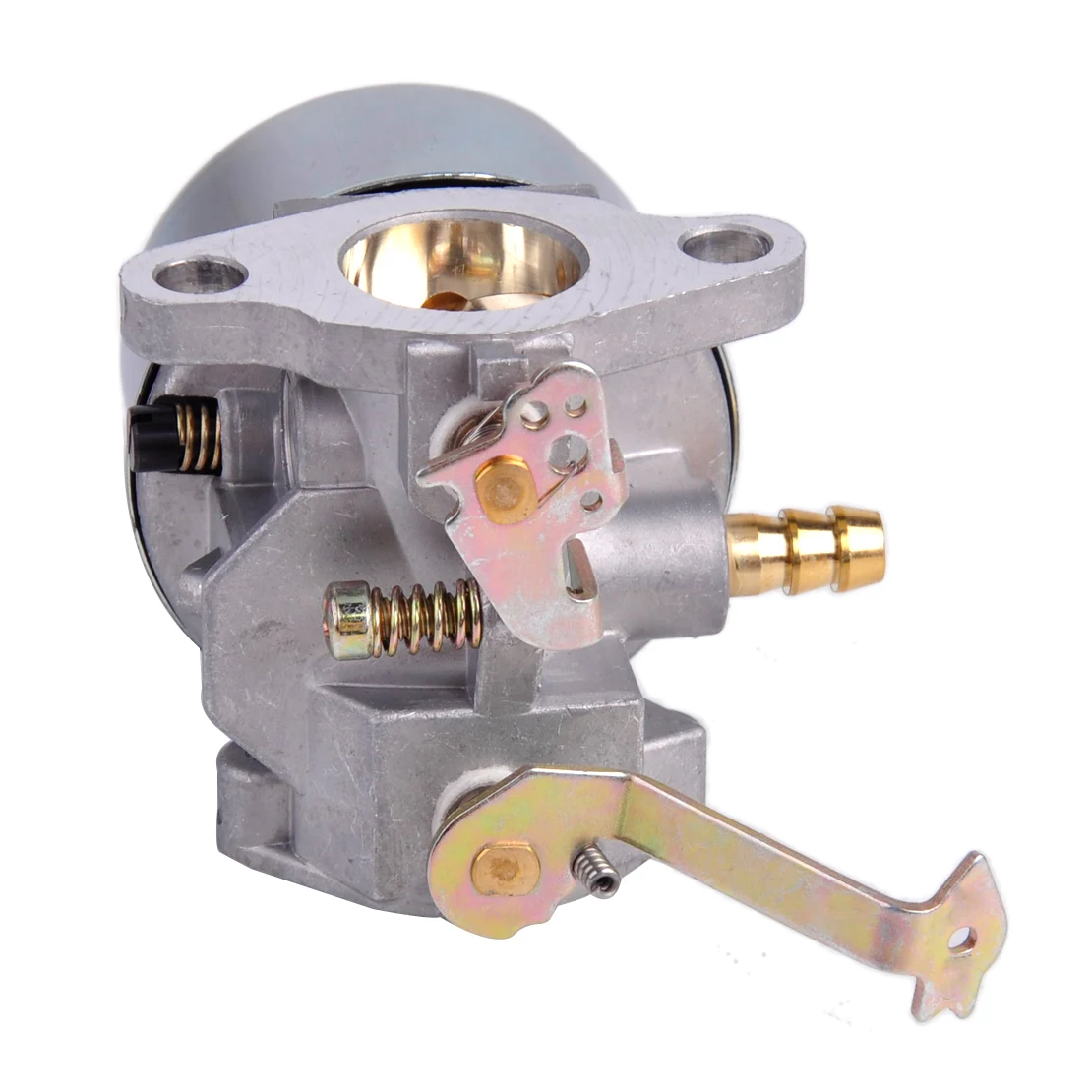 LETAOSK прокладка для карбюратора подходит Tecumseh 632230 632272 H30 H50 H60 HH60 EnginesAccessories|Детали
