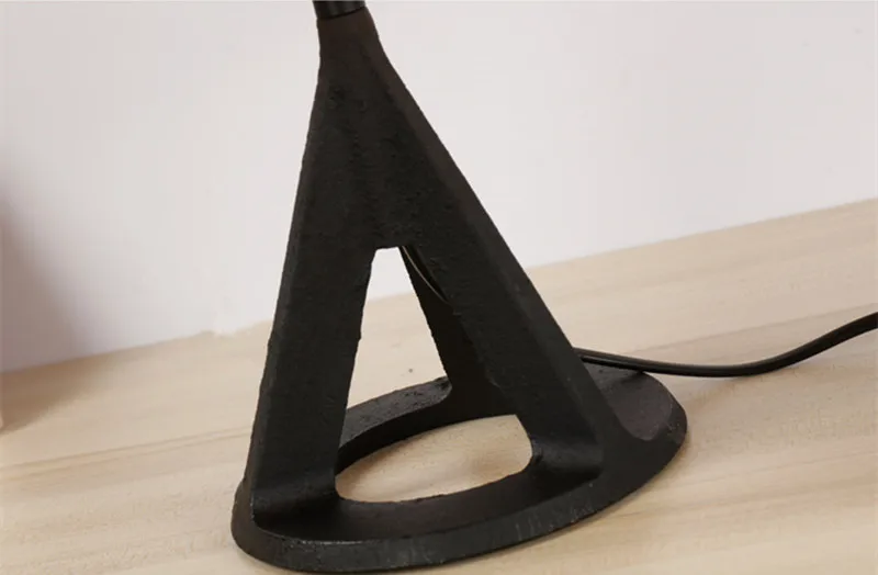 Tom Dixon Table Lamp-8