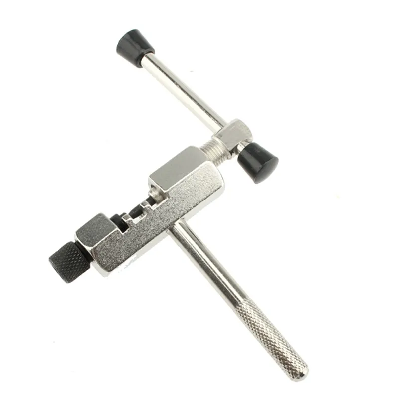 Cycling-Steel-Parts-Bike-Chain-Breaker-Cutter-Removal-Tool-Remover-Cycle-Solid-Repairing-Tools-Bicycle-Chain (2)
