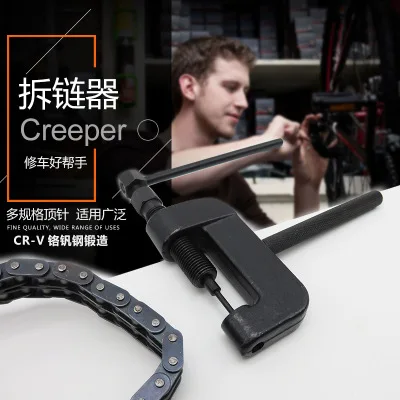 4396538851_1061668573.400x400