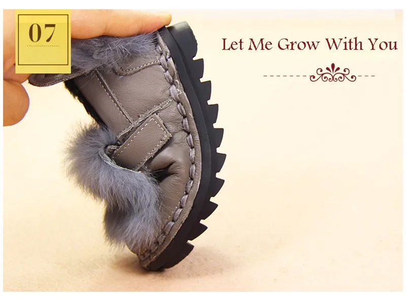 Baby First Walker Shoes (17)