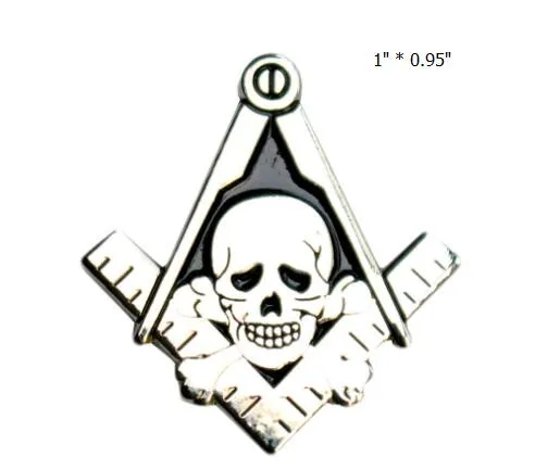 HTB1lKEONpXXXXbVXXXXq6xXFXXXa.jpg?size=3