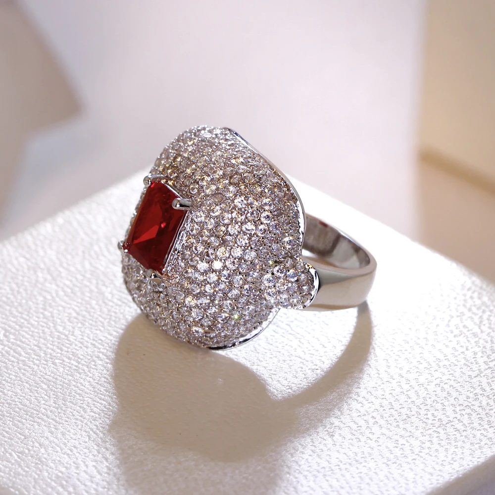 ring (14)