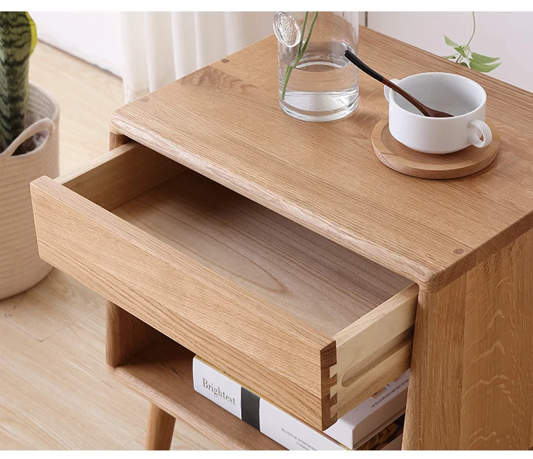  High bedside cabinet_17.jpg