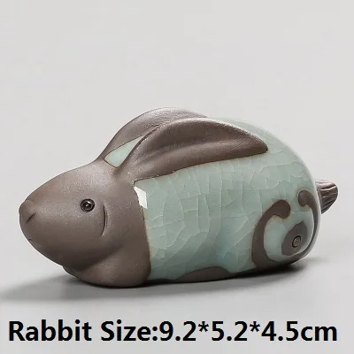Rabbit2