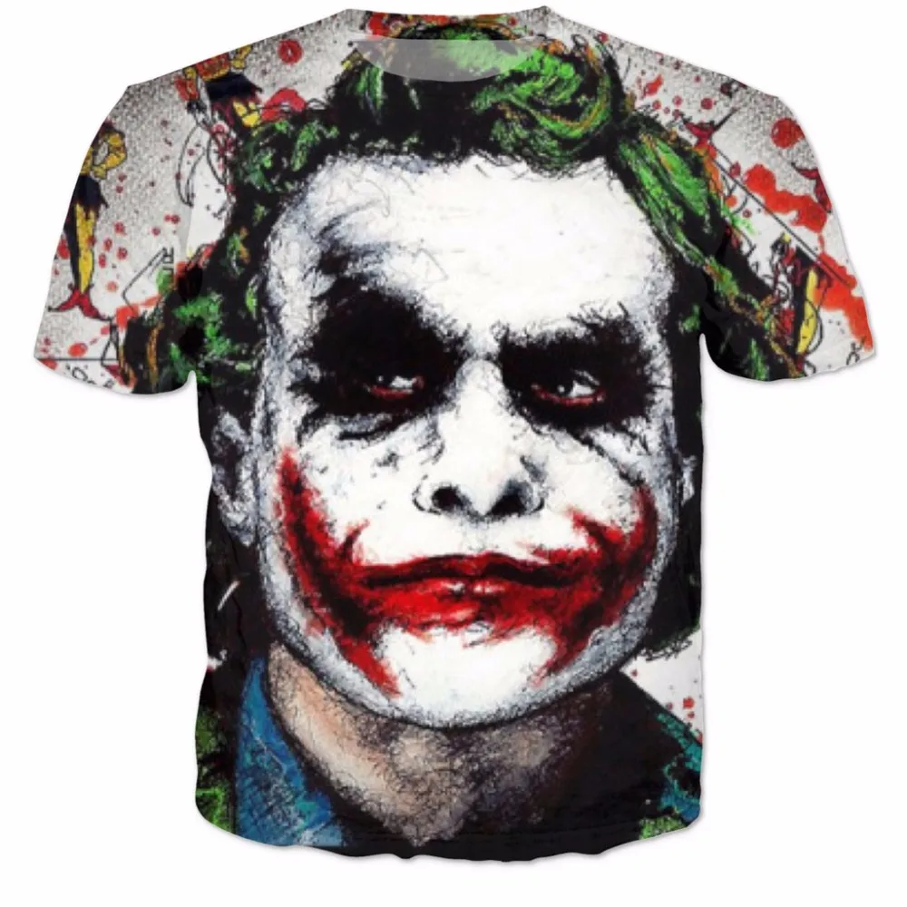 Download 88 Gambar Animasi Joker Keren Free Download 88 Gambar Animasi Joker Keren Free