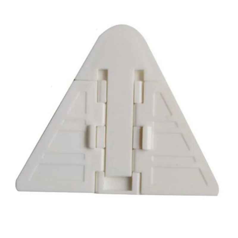 FX0020C