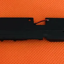 Громкий динамик зуммер звонка для Doogee Y6 пианино Y6C