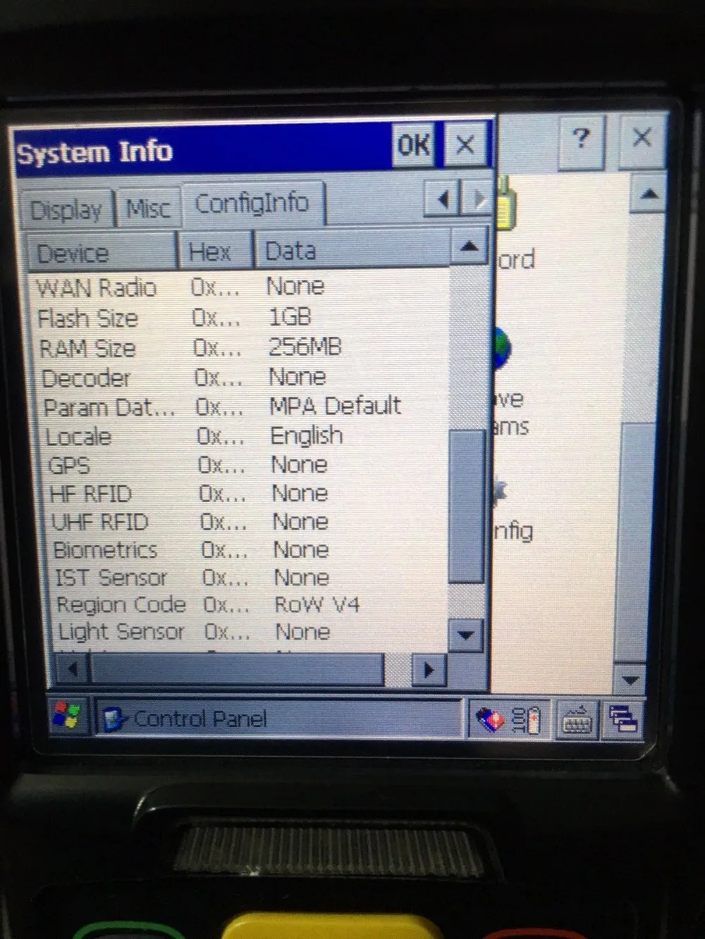 s-l1600 (7)