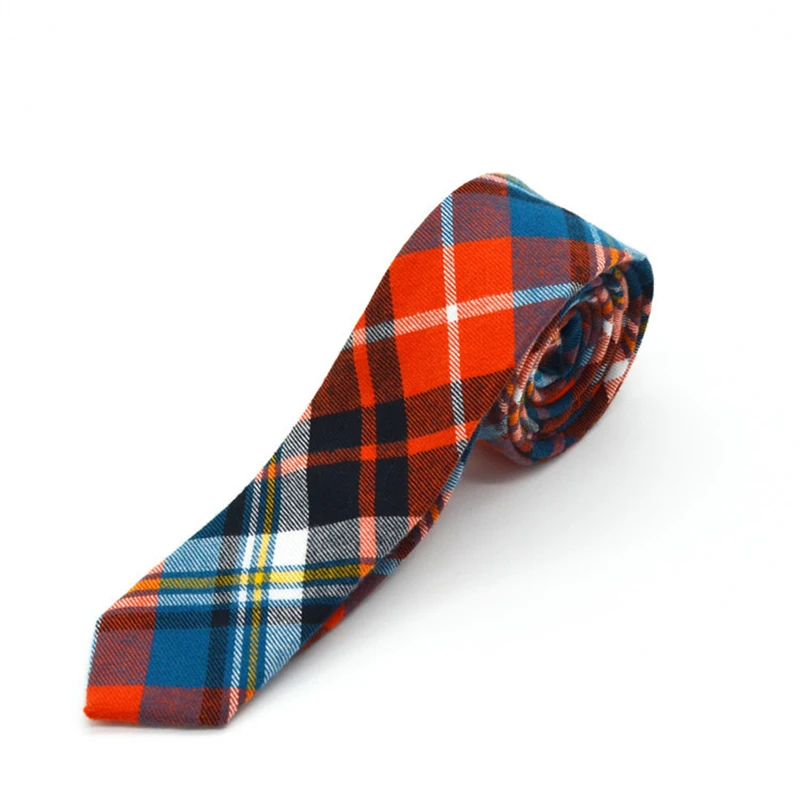 2018-fashion-bow-tie-man-use-fabric