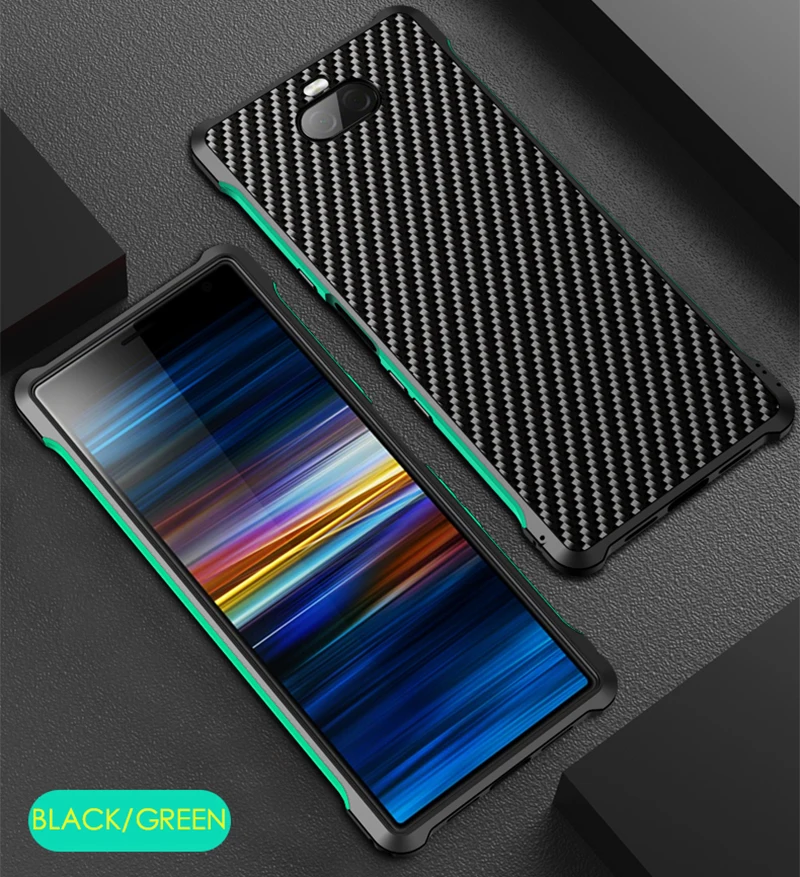 Xperia-10-_16