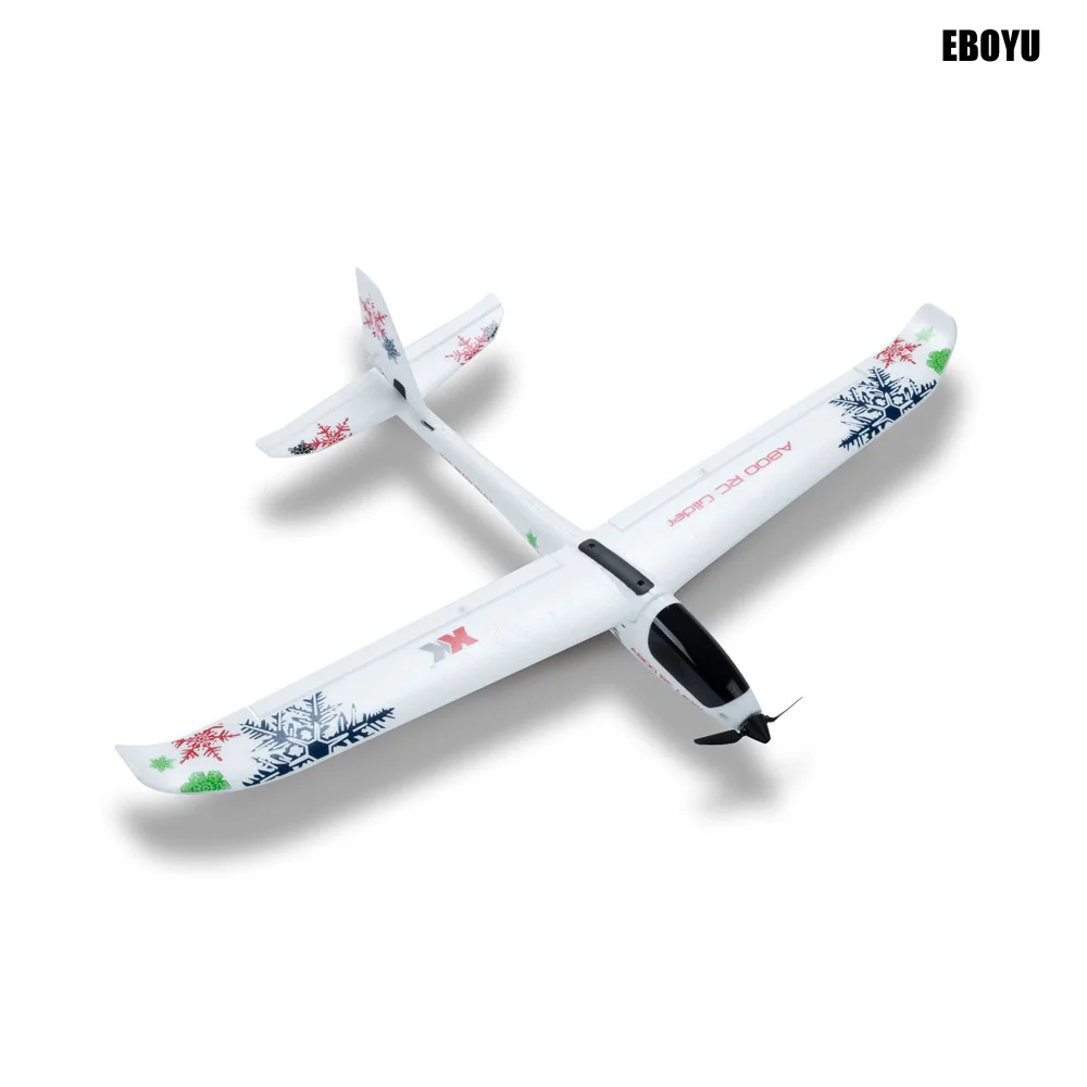 WLtoys-A800_05