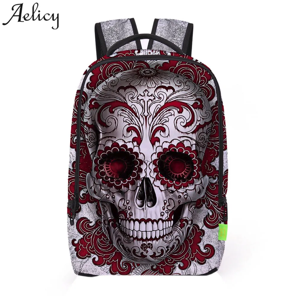 

Aelicy Men Backpack 3D Galaxy Travel Satchel women Backpack Rucksack boys School Bag 2019 new mochila feminina dropship hot sale