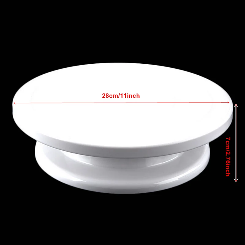 size