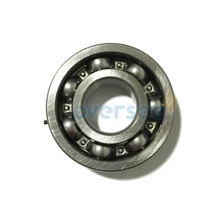 93306-305U3 подшипник для Yamaha Tohatsu 20HP 30HP подвесные двигатели с булавкой