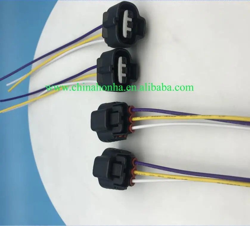 QQ20181124214914