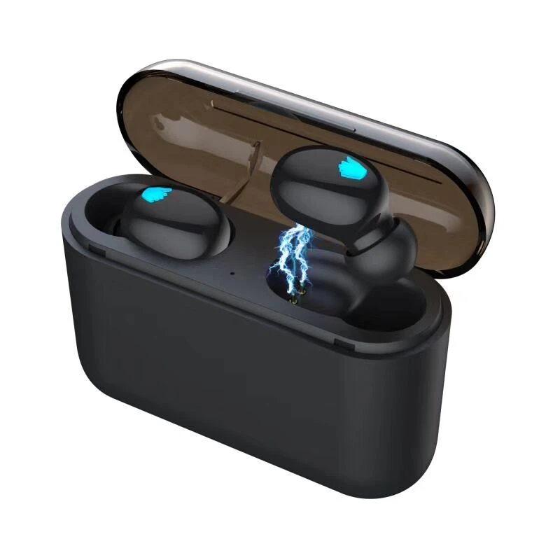 brainwavz angled ear pads