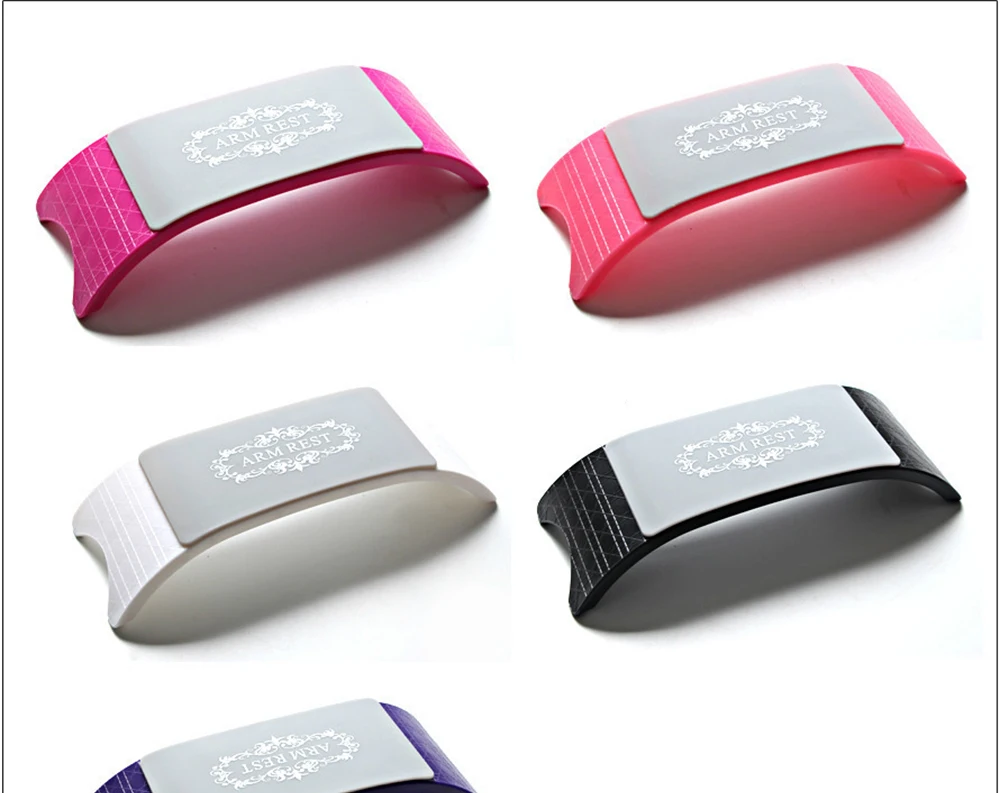 device for nail art (5)