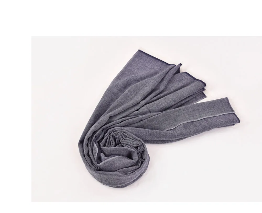 aliexpress_09