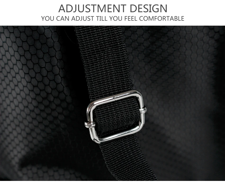 Copozz esporte mochila grande capacidade combo molhado