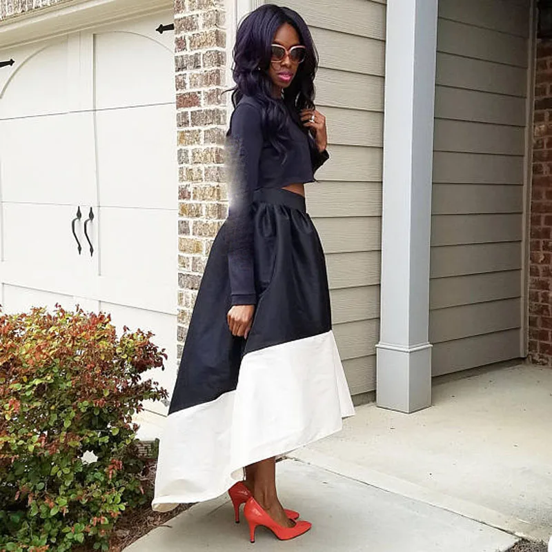 il_570xN.1173779580_r7kp