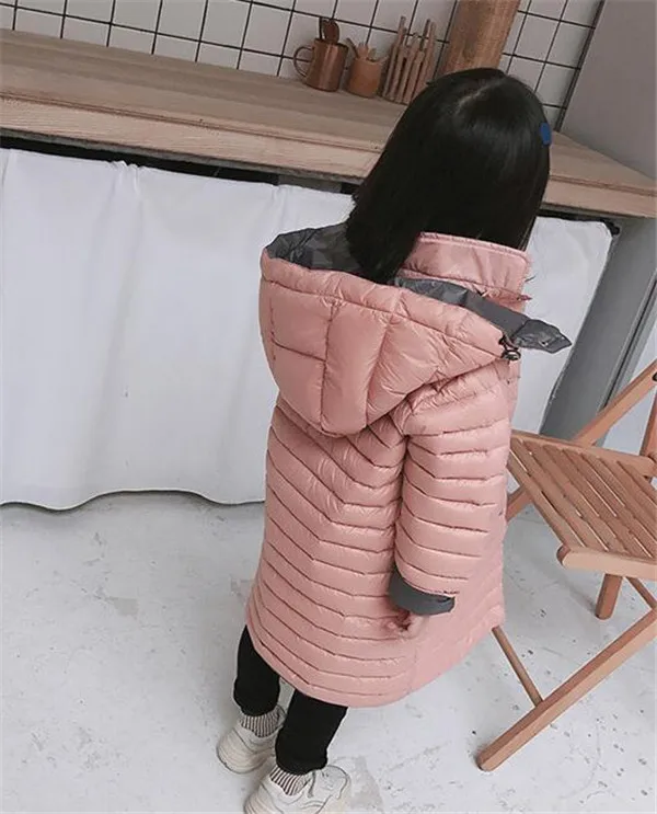 QQ20180911105128