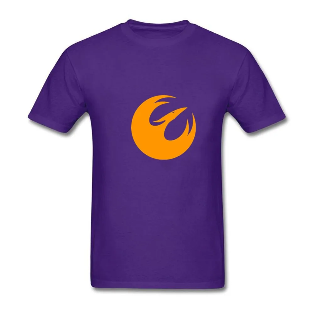 purple_