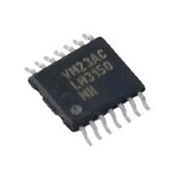 

50PCS LM3150MHX LM3150MH LM3150 TSSOP14
