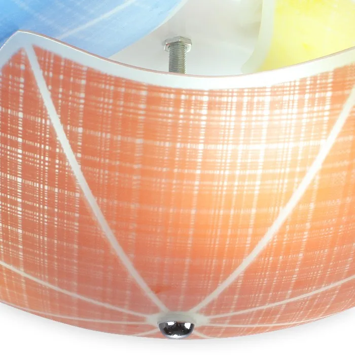 pendant lights-7