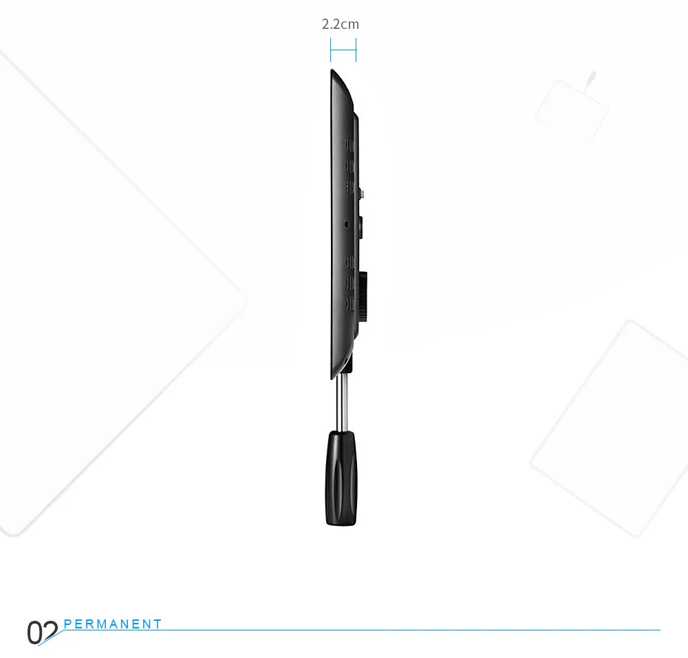 YN600-Air_02