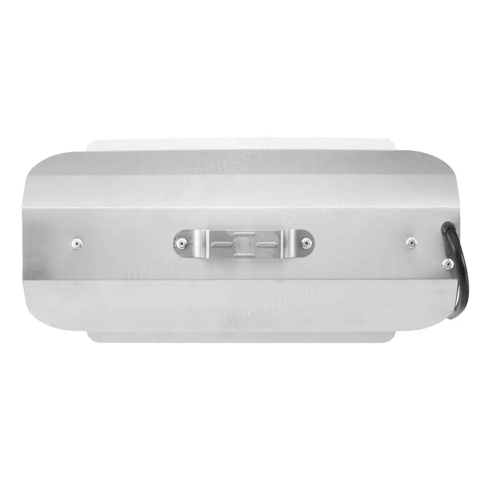 LED Flood light 14