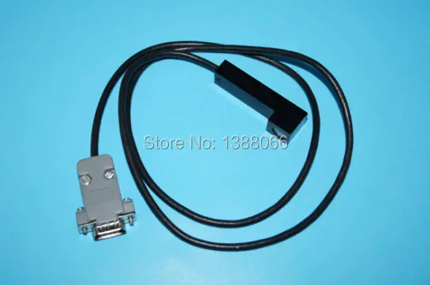 RK759,Roland sensor,037U307544,Roland sensor RK7592.2 (4)