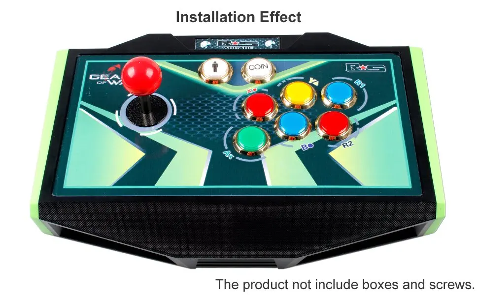 Jxx7j4ESdCF._UX970_TTW__